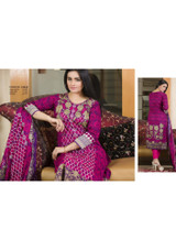 Rashid Classic Lawn Vol 3 Design 159-B