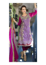 Rashid Classic Lawn Vol 3 Design 165-B