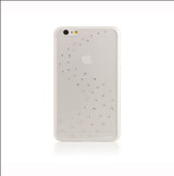 Bling My Thing iPhone 6 Plus / 6s Plus Milky Way Crystal - Made with Swarovski Elements