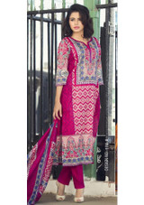 Rashid Classic Lawn Vol 3 Design 174-A