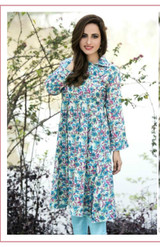 Monsoon Lawn by Five Star Design 605-A