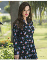 Monsoon Lawn by Five Star Design 608-C