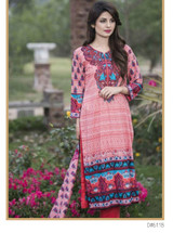 Monsoon Lawn by Five Star Design 611-B