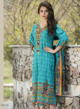 Monsoon Lawn by Five Star Design 615-B