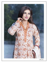 Monsoon Lawn by Five Star Design 626-C