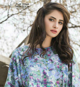 Monsoon Lawn by Five Star Design 628-B