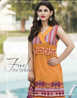 Monsoon Lawn by Five Star Design 879-C