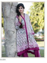 Sitara Universal Designer Collection Design 159A