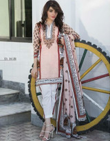 Sitara Universal Designer Collection Design 165B