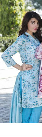 Sitara Universal Designer Collection Design 175A