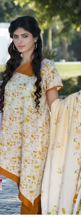 Sitara Universal Designer Collection Design 175C