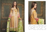 Sitara Universal Designer Collection Design 120A