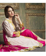 Sitara Universal Designer Collection Design 117B