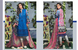 Kalyan Designer Collection Vol 2 Design 9B