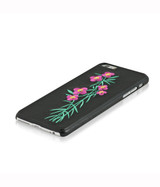 Bling My Thing iPhone 6 Plus / 6s Plus Petite Couturière Flora Vivacity