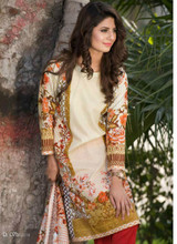 Indus Lawn 2016 Design D-07B