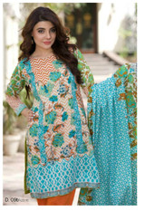 Indus Lawn 2016 Design D-09B