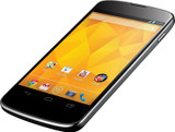 LG Nexus 4 Used