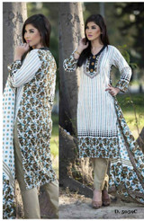 Sapna Lawn 2016 Vol 1 Design 5059-C