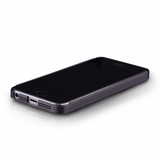 innerexile iPhone 5/5s chevalier: protective case Black
