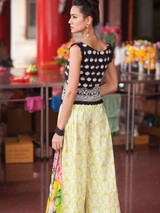 Rehaab Lawn 2016 Design Victorian Queen