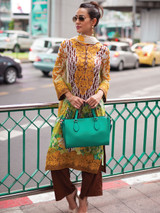 Rehaab Lawn 2016 Design Tiger Eye