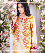 Rang Rasiya Nauratan Vol 2 Design 8029-A