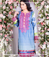 Rang Rasiya Nauratan Vol 2 Design 8022-B