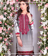 Rang Rasiya Nauratan Vol 2 Design 8022-A