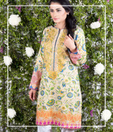 Rang Rasiya Nauratan Vol 2 Design 8024-B