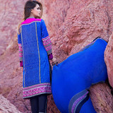 Zuni Premium Lawn 2016 Design 312-B