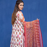 Zuni Premium Lawn 2016 Design 314-B