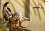 Asim Jofa Luxury Lawn 2016 03B