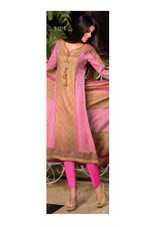 Rashid Summer Classic Lawn Vol 3 232-C