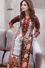 Chillman Lawn Collection 2016 Design 11334-B