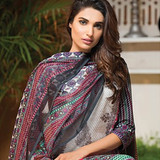 Signature Icon Embroidered Vol 2 Design SIG-10A