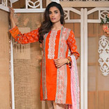 Signature Icon Embroidered Vol 2 Design SIG-1B