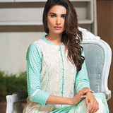 Signature Icon Embroidered Vol 2 Design SIG-7A