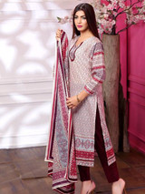 Sapna Lawn 2016 Vol 2 Design 5075-C