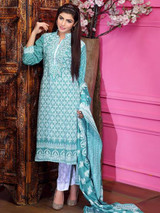 Sapna Lawn 2016 Vol 2 Design 5079-C