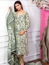 Sapna Lawn 2016 Vol 2 Design 5080-C