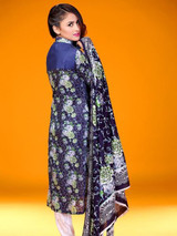 Sapna Lawn 2016 Vol 2 Design 5087-C