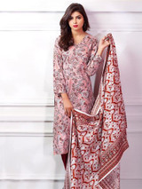 Sapna Lawn 2016 Vol 2 Design 5080-B