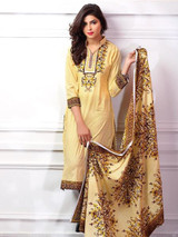 Sapna Lawn 2016 Vol 2 Design 5082-B