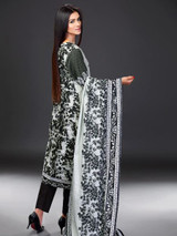 Sapna Lawn 2016 Vol 2 Design 5086-B