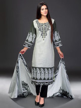 Sapna Lawn 2016 Vol 2 Design 5086-B