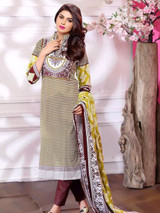 Sapna Lawn 2016 Vol 2 Design 5077-A