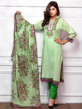 Sapna Lawn 2016 Vol 2 Design 5082-A