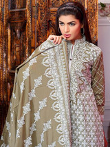 Sapna Lawn 2016 Vol 2 Design 5079-A