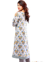 Sapna Lawn 2016 Vol 2 Design 5092-A